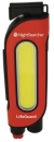 LIFEGUARD Multi-functional  Safety Light