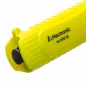 Mactronic M-Fire 02 Helmlampe ATEX   NEUES MODELL