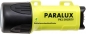 PARAT LED Sicherheitsleuchte PARALUX PX1 Shorty