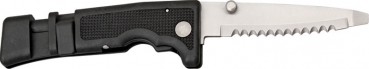 Smith & Wesson Rettungsmesser Rescue Tool Response 911 A