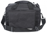 Voodoo Two-In-One Full Size Range Bag