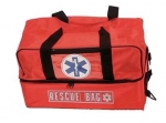 Boscarol Rescue Bag Modul