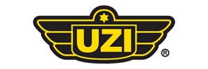UZI watch