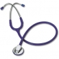 Stethoskop Typ Rettungsdienst 2 - blau