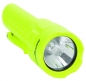 Nightstick XPP-5420G ATEX Sicherheits LED Taschenlampe signalgelb