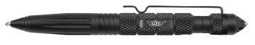 UZI Tactical Defender Pen 2 Edition