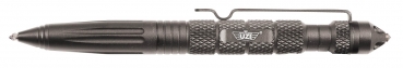 UZI Tactical Defender Pen 2