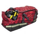 Ergodyne Arsenal Feuerwehr Bekleidungstasche Fire & Safety Gear Bag Firefighter