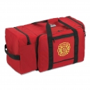 Ergodyne Bekleidungstasche BIG Firefighter & Rescue Gear Bag