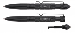 UZI Tactical Defender Pen 6 Edition
